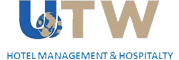 logo-img